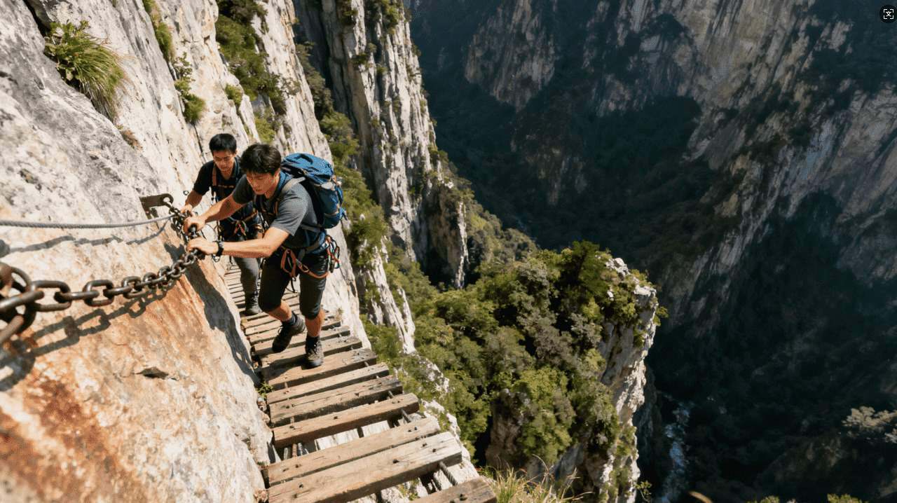 利用QQ加速器解决访问推特的网络问题方法