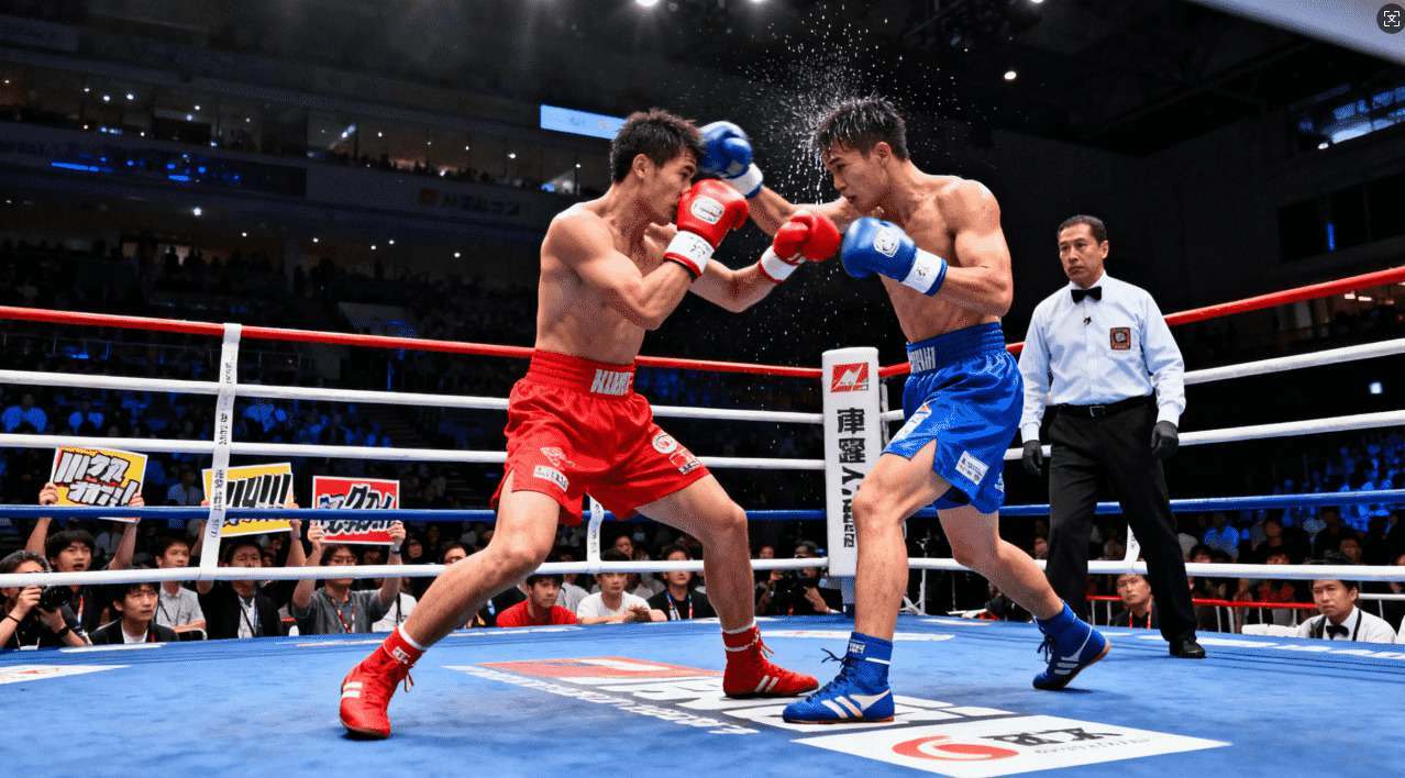 最新推特加速器手机版使用指南与推荐